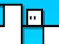 Jogo Quadrado  online