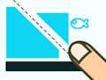 Jogo Corte Inteligente Plus  online