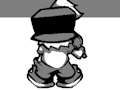 Jogo Labirinto de monstros divertido!  online