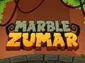 Jogo Mármore Zumar  online