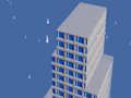 Jogo Construção civil  online