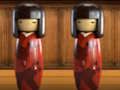 Jogo Amgel Quarto Infantil Fuga 157  online