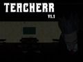 Jogo Professor  online