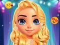 Jogo Look maxi estiloso de Lovie Chic  online