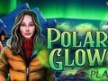 Jogo Brilho Polar  online