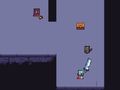 Jogo Guerreiro Espada 2  online
