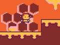 Jogo Sabor  online