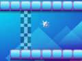 Jogo Direções de velocidade  online