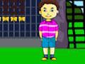 Jogo Segunda-feira cibernética de 2023  online