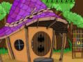 Jogo Takahe pássaro escapa da gaiola  online