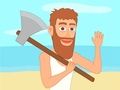 Jogo Pique e esmague  online