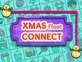 Jogo Conexão flutuante de Natal  online