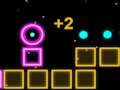 Jogo Praças ascendentes  online
