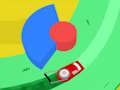 Jogo Cortador de grama  online