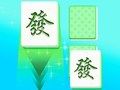 Jogo Clube de Jogo de Mahjong  online