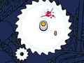 Jogo Roda de disco  online