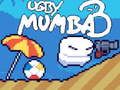 Jogo Ugby Mumba 3 online