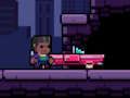 Jogo Lourenço, o Corredor  online