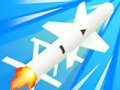 Jogo Míssil Boom Modelo 3D  online