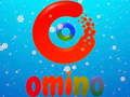 Jogo Ominó online