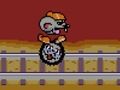 Jogo Ritz em um rolo  online