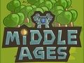 Jogo Idade Média  online