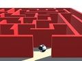 Jogo Labirinto de Mármore  online