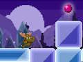 Jogo Alce Gravitacional  online