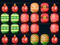 Jogo Desafio do Bloco de Natal  online