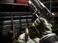 Jogo Arsenal on-line  online