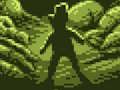 Jogo Alimente as almas  online