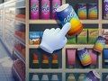 Jogo Mestre de mercadorias Modelo 3D  online