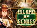 Jogo Ilha dos Ecos  online
