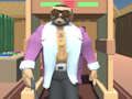 Jogo Simulador Mestre do Crime  online