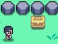 Jogo Rolo de rocha online