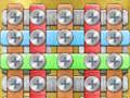Jogo Parafuso de fuga  online