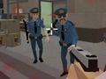 Jogo Roubo por Pro  online
