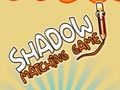 Jogo Jogo de correspondência de sombras  online