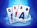Jogo La Bela Lucie  online