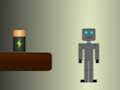 Jogo Robô saltador  online