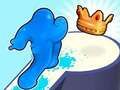 Jogo Corrida na Ponte Blob  online