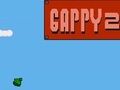 Jogo Feliz 2  online