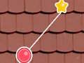 Jogo Bola de Aranha  online