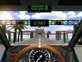 Jogo Corrida de acrobacias de carros  online