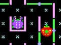 Jogo De volta à Joaninha dos anos 80  online