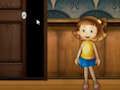 Jogo Amgel Quarto Infantil Fuga 160  online