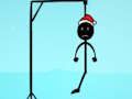 Jogo Carrasco Inverno  online