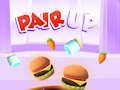 Jogo Emparelhamento 3D  online
