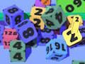 Jogo 2048 2048  online