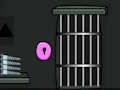 Jogo Fuga de Jackaroo irritado  online